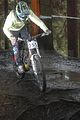 339__DSC0339 (2)